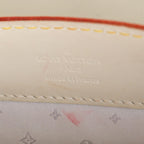 LO-LV bags 13883
