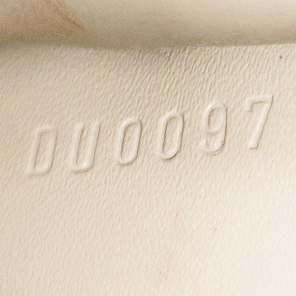 LO-LV bags 13883