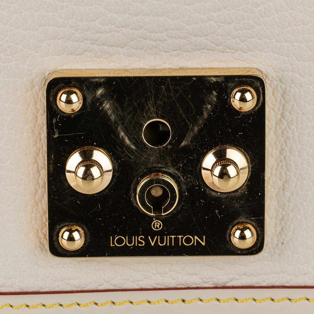 LO-LV bags 13883