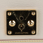 LO-LV bags 13883