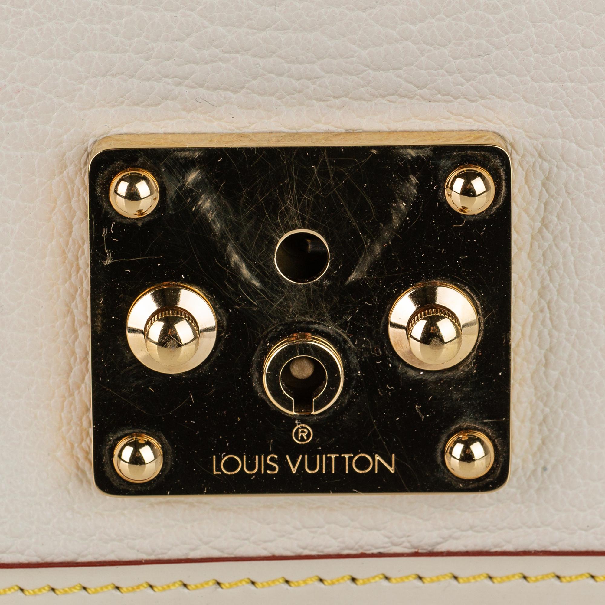 LO-LV bags 13883