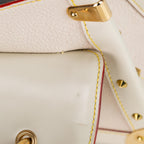 LO-LV bags 13883