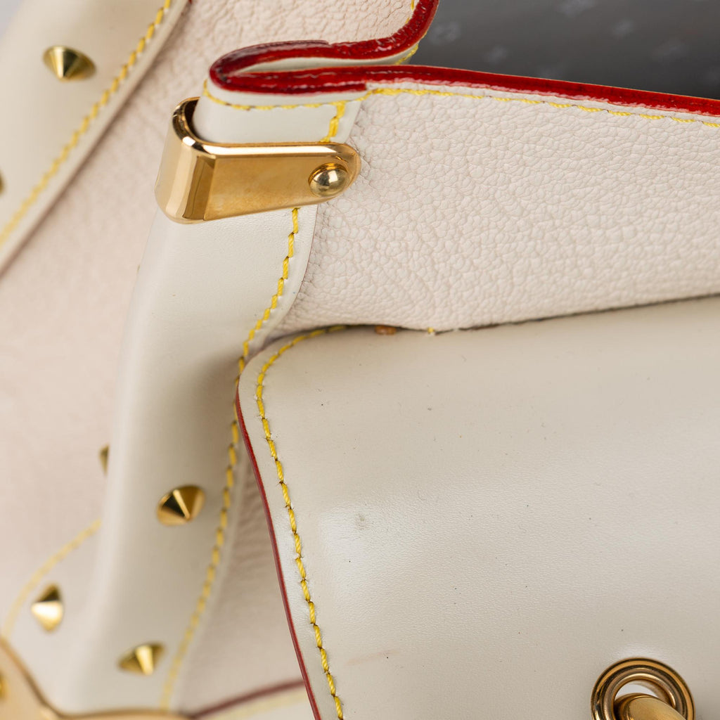 LO-LV bags 13883