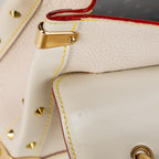 LO-LV bags 13883