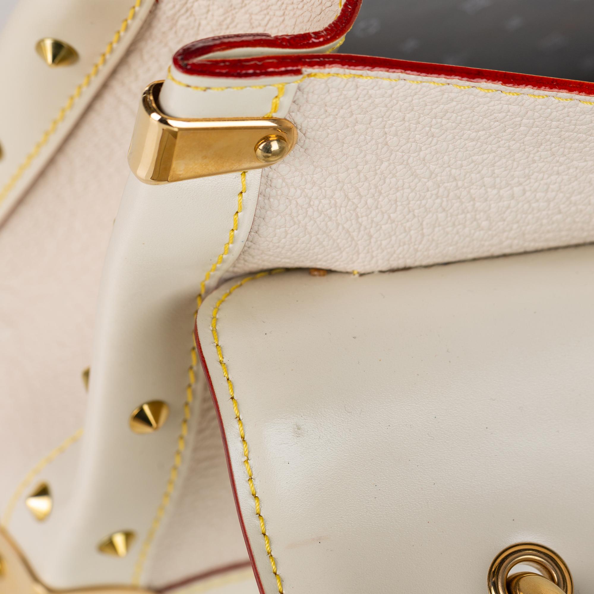 LO-LV bags 13883