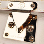 LO-LV bags 13883
