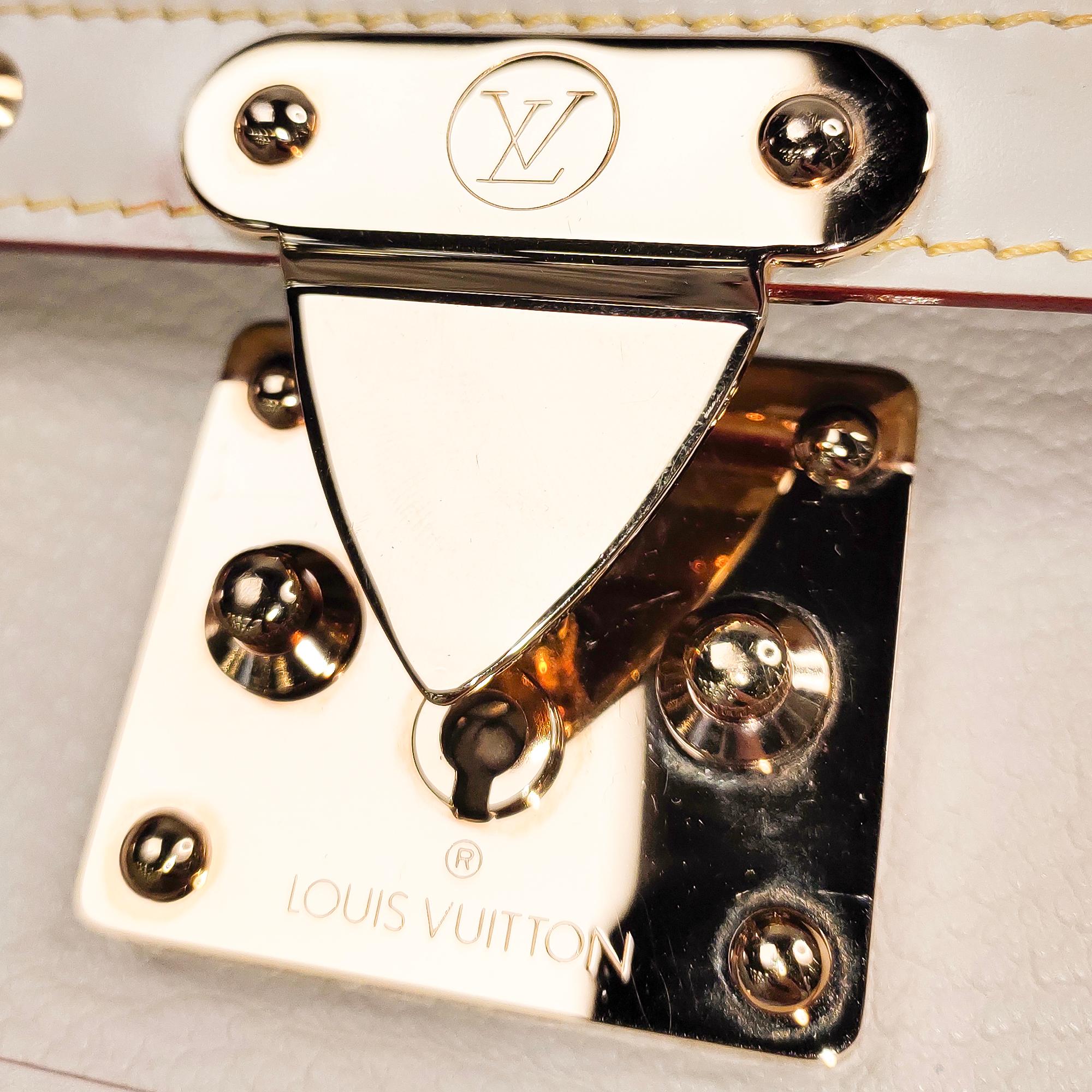 LO-LV bags 13883