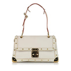 LO-LV bags 13883