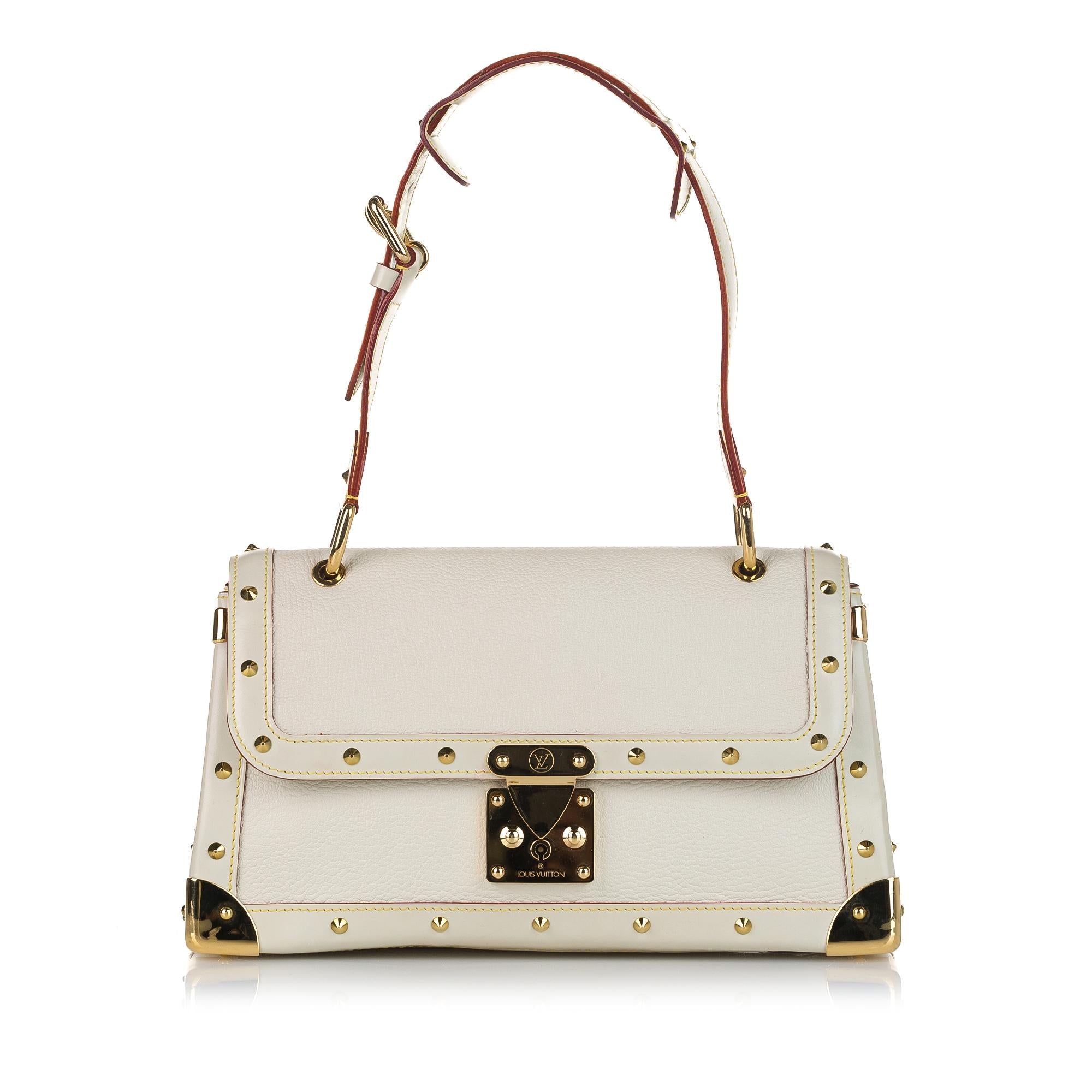 LO-LV bags 13883