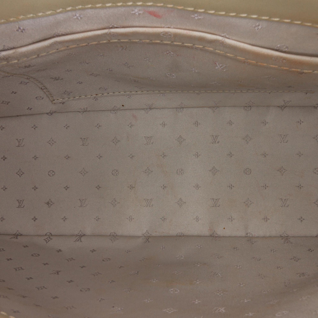 LO-LV bags 13883