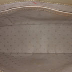 LO-LV bags 13883