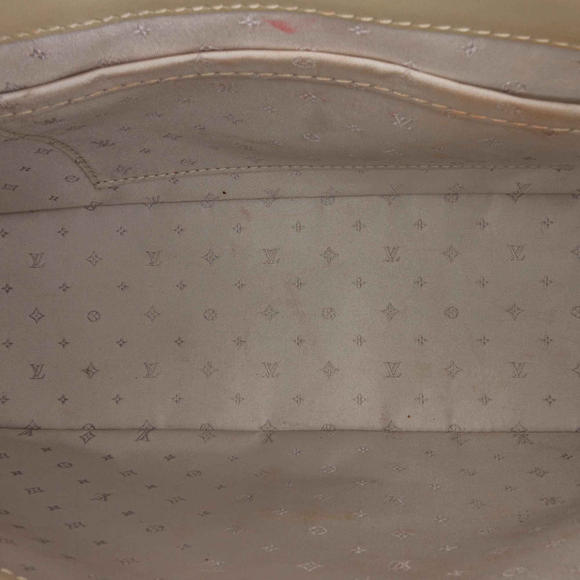 LO-LV bags 13883