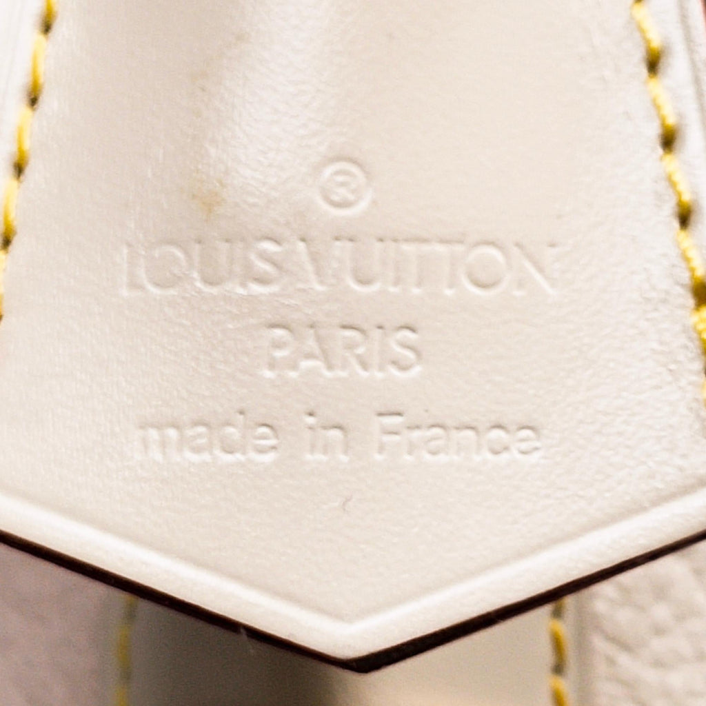LO-LV bags 13883