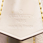LO-LV bags 13883