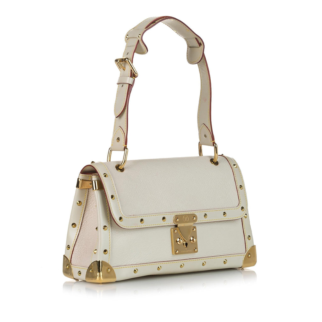 LO-LV bags 13883