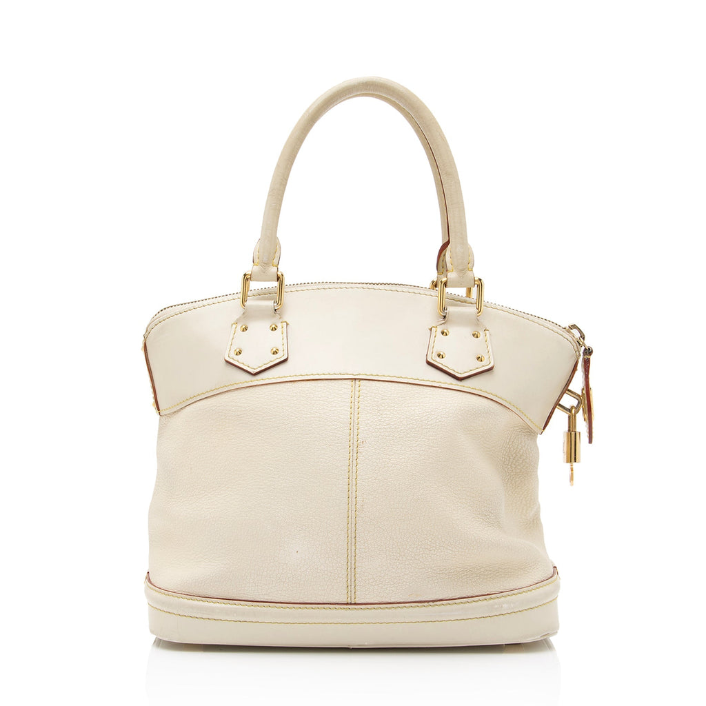 LO-LV bags 11191