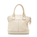 LO-LV bags 11191