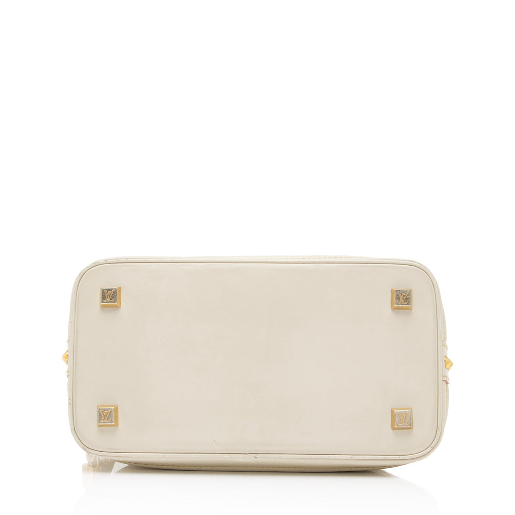 LO-LV bags 11191
