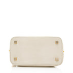 LO-LV bags 11191