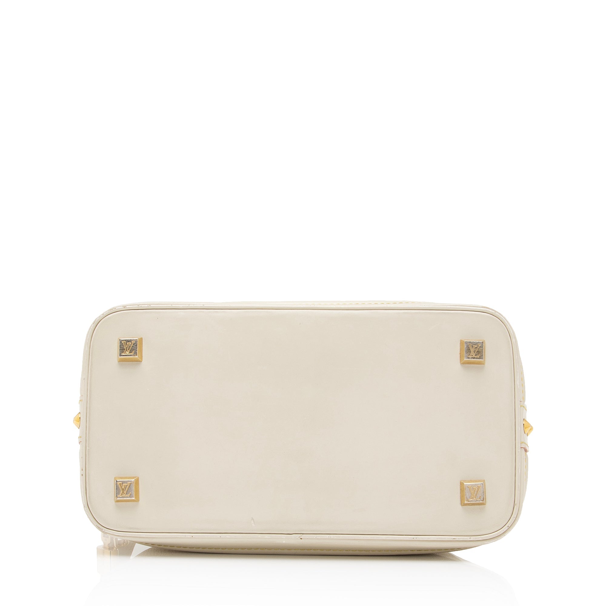 LO-LV bags 11191