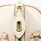 LO-LV bags 11191