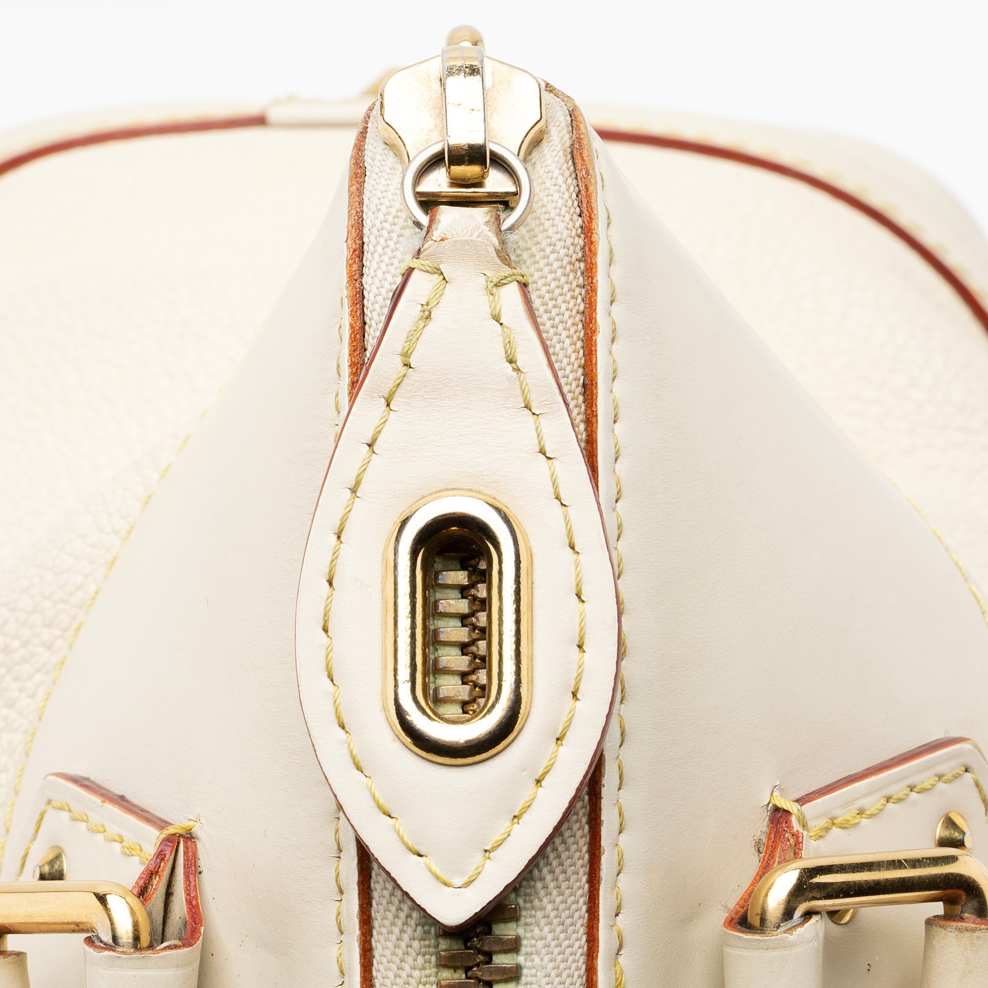 LO-LV bags 11191