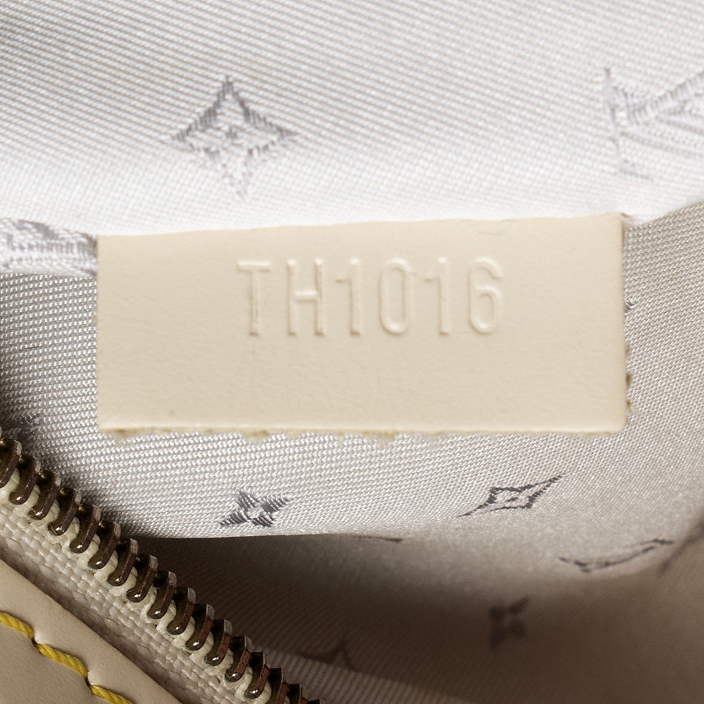 LO-LV bags 11191