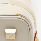 LO-LV bags 11191