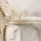 LO-LV bags 11191