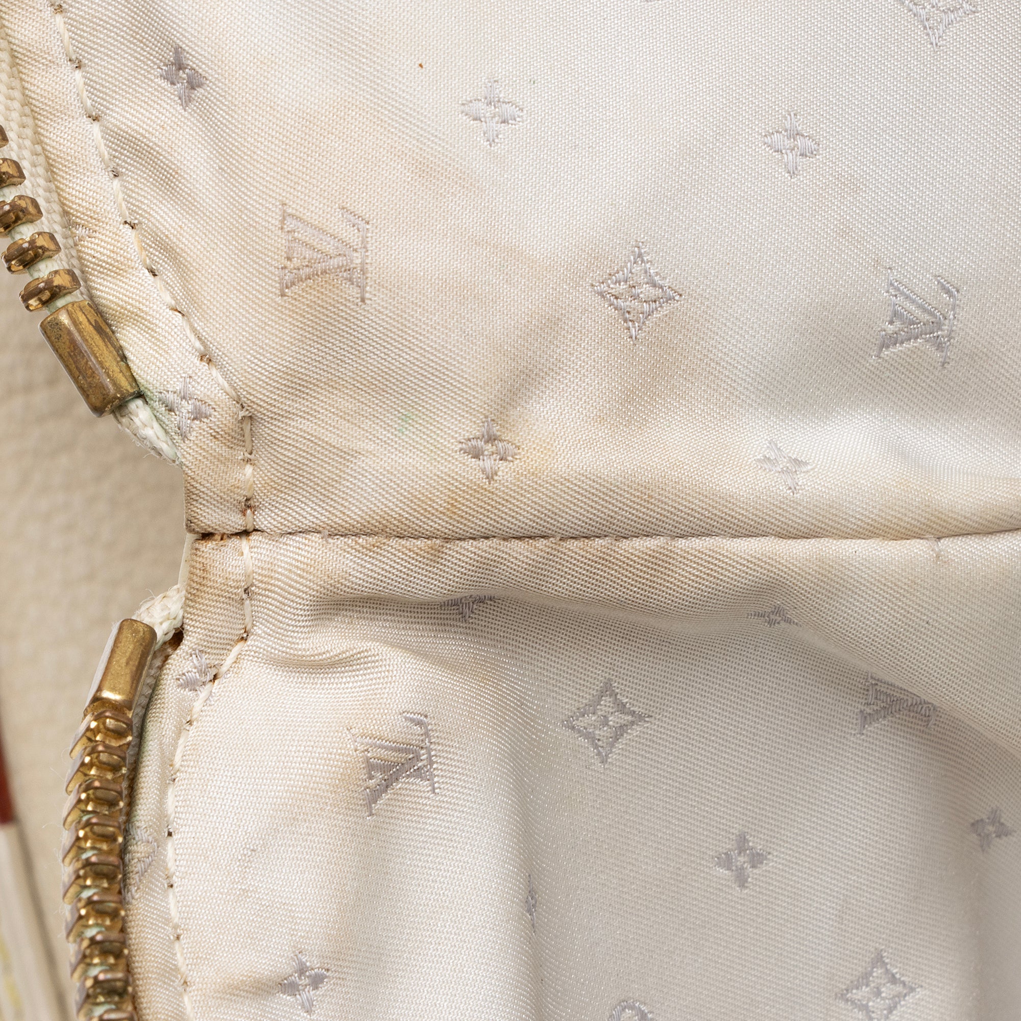 LO-LV bags 11191