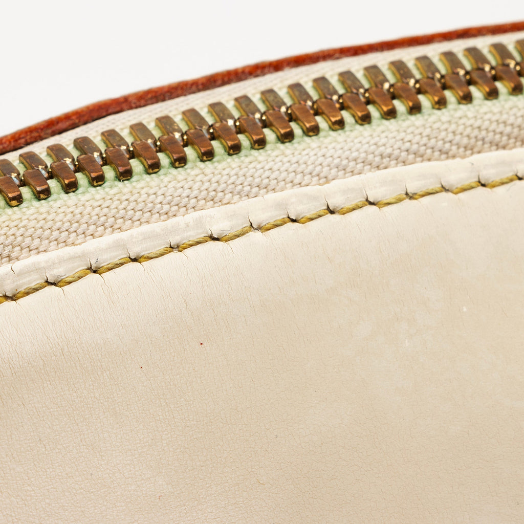 LO-LV bags 11191
