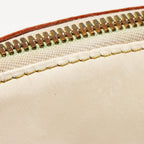 LO-LV bags 11191