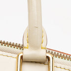 LO-LV bags 11191