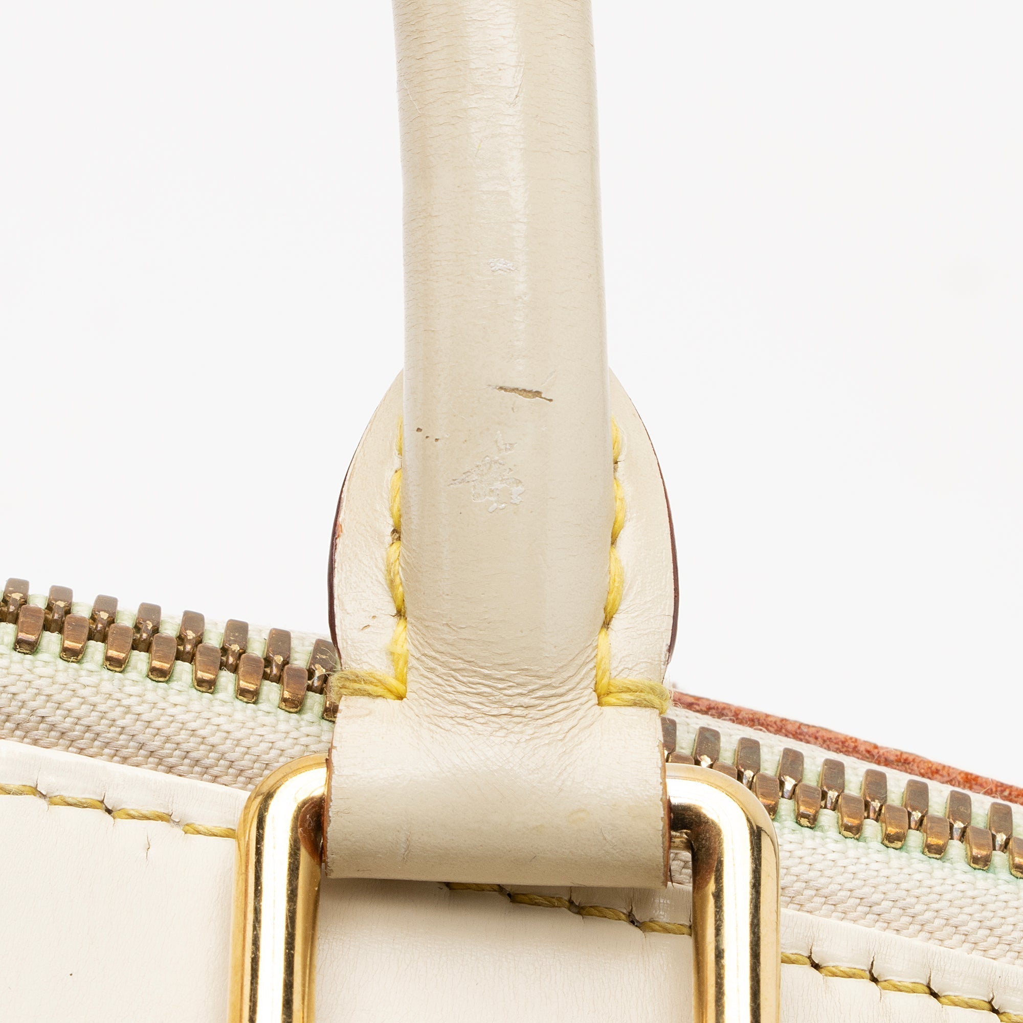 LO-LV bags 11191