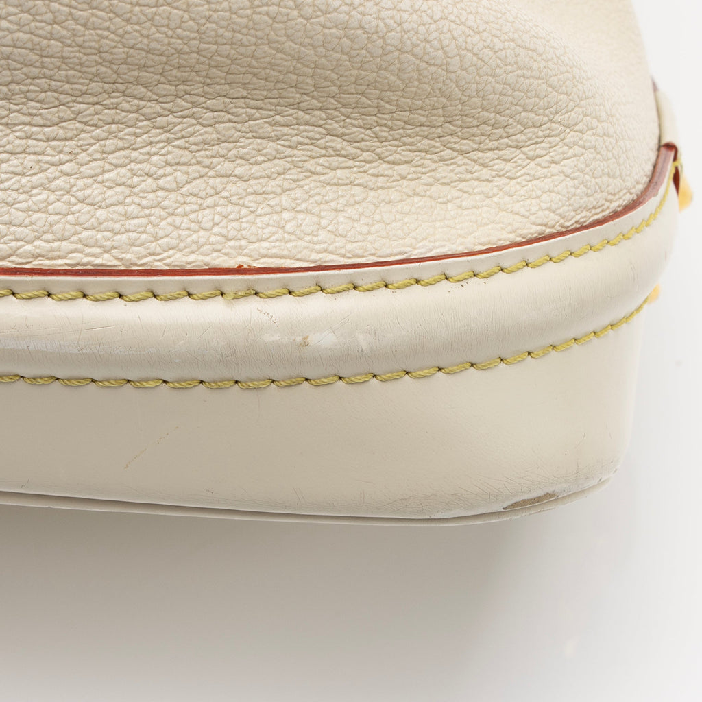 LO-LV bags 11191