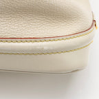 LO-LV bags 11191