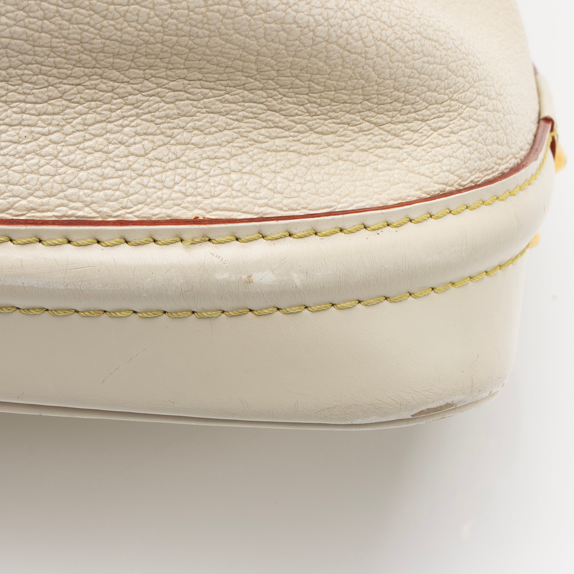 LO-LV bags 11191