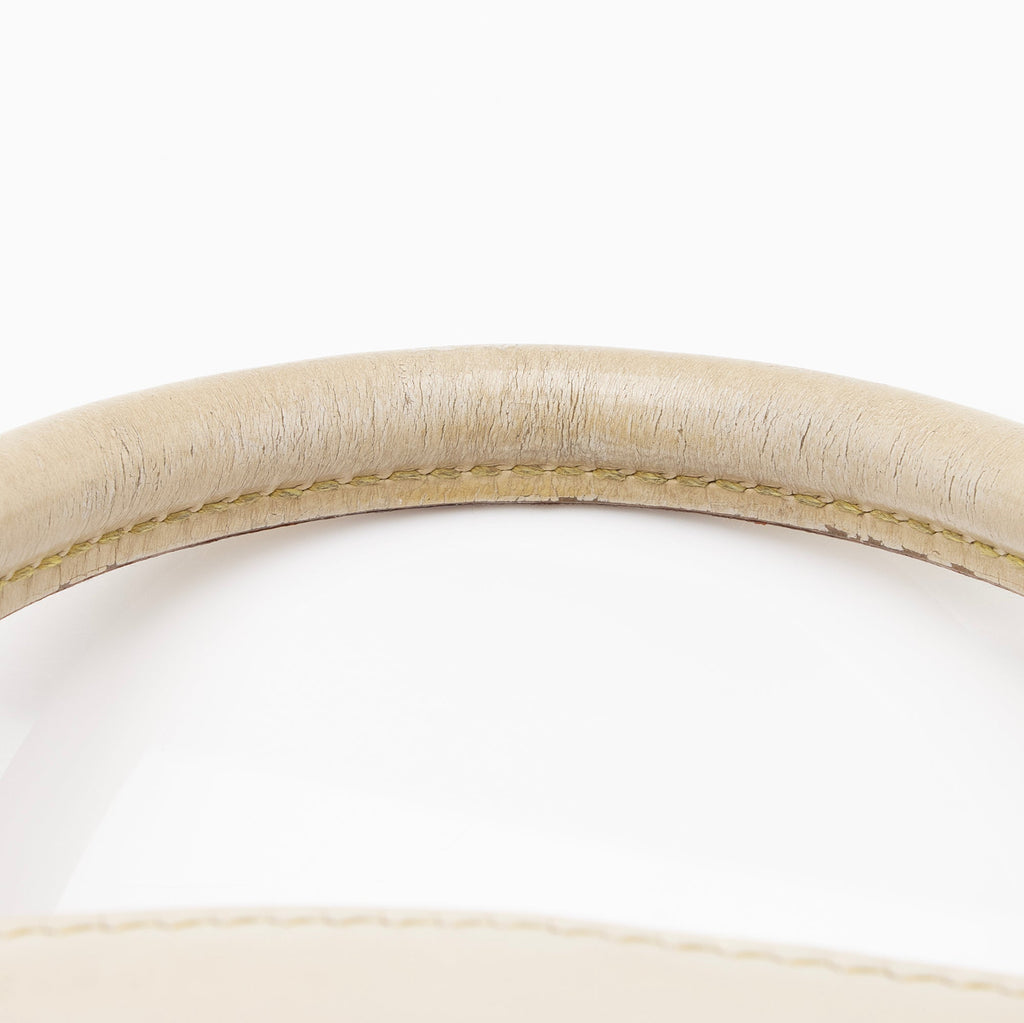 LO-LV bags 11191
