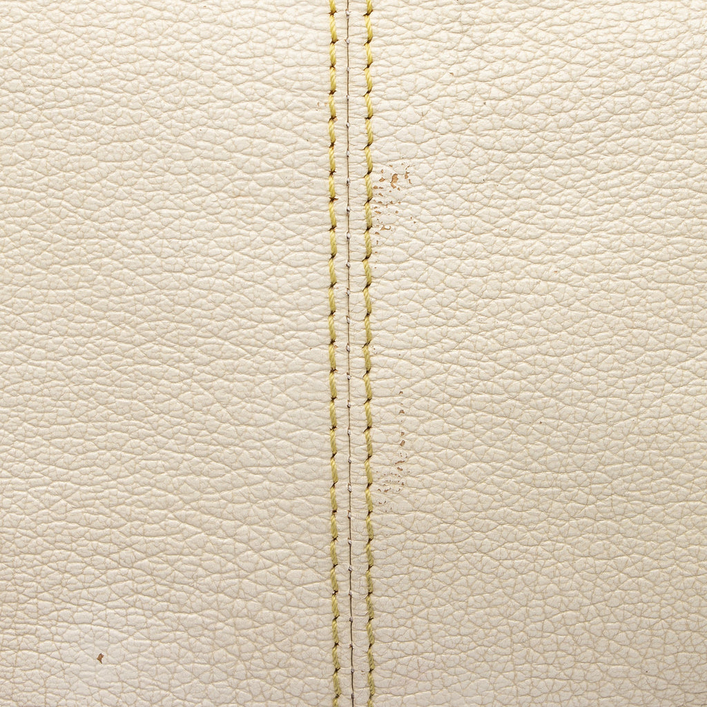 LO-LV bags 11191