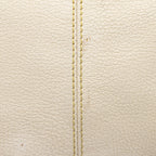 LO-LV bags 11191