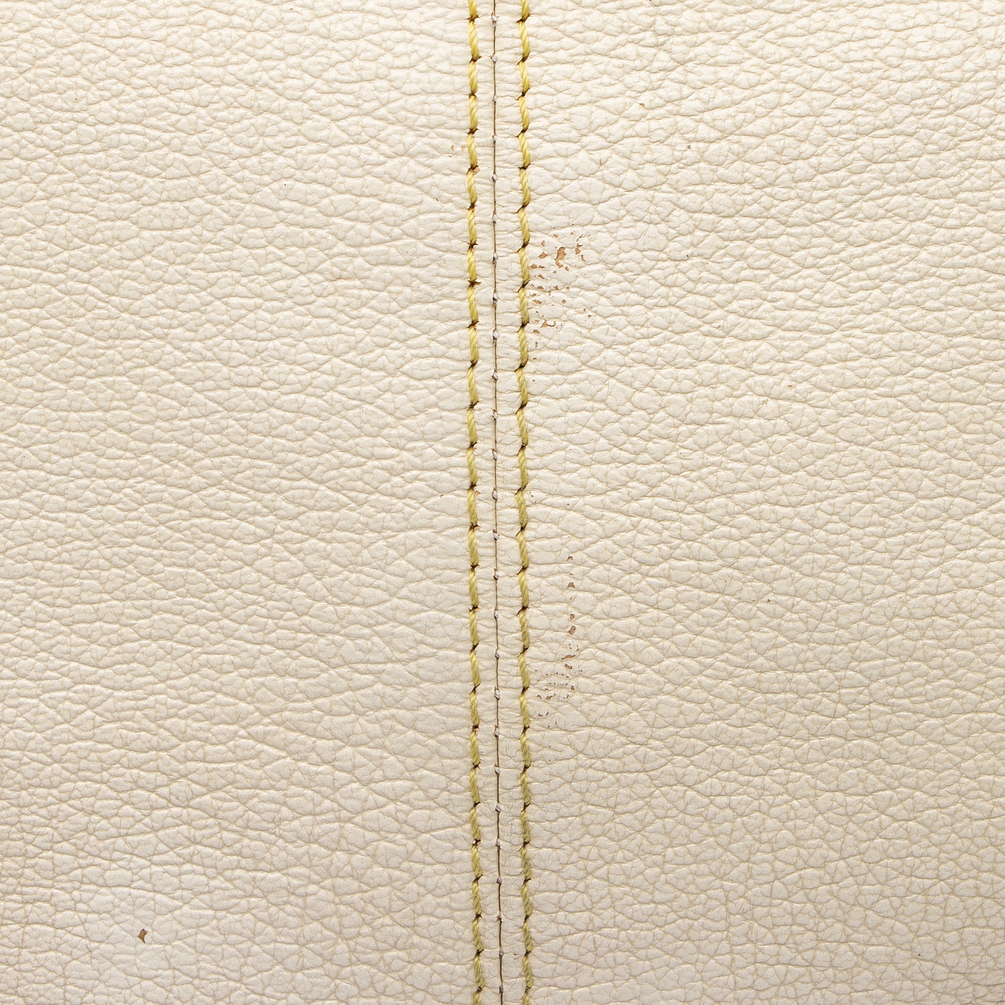 LO-LV bags 11191