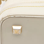 LO-LV bags 11191