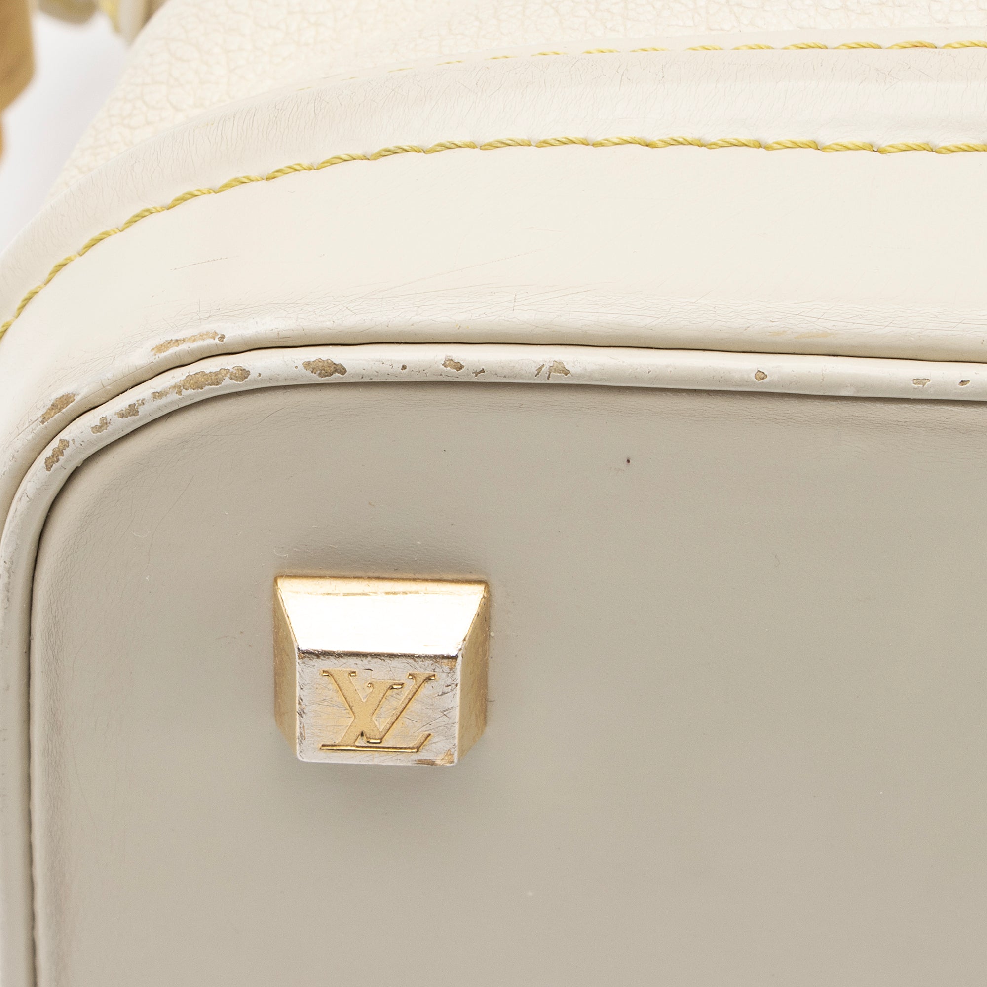 LO-LV bags 11191