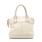 LO-LV bags 11191