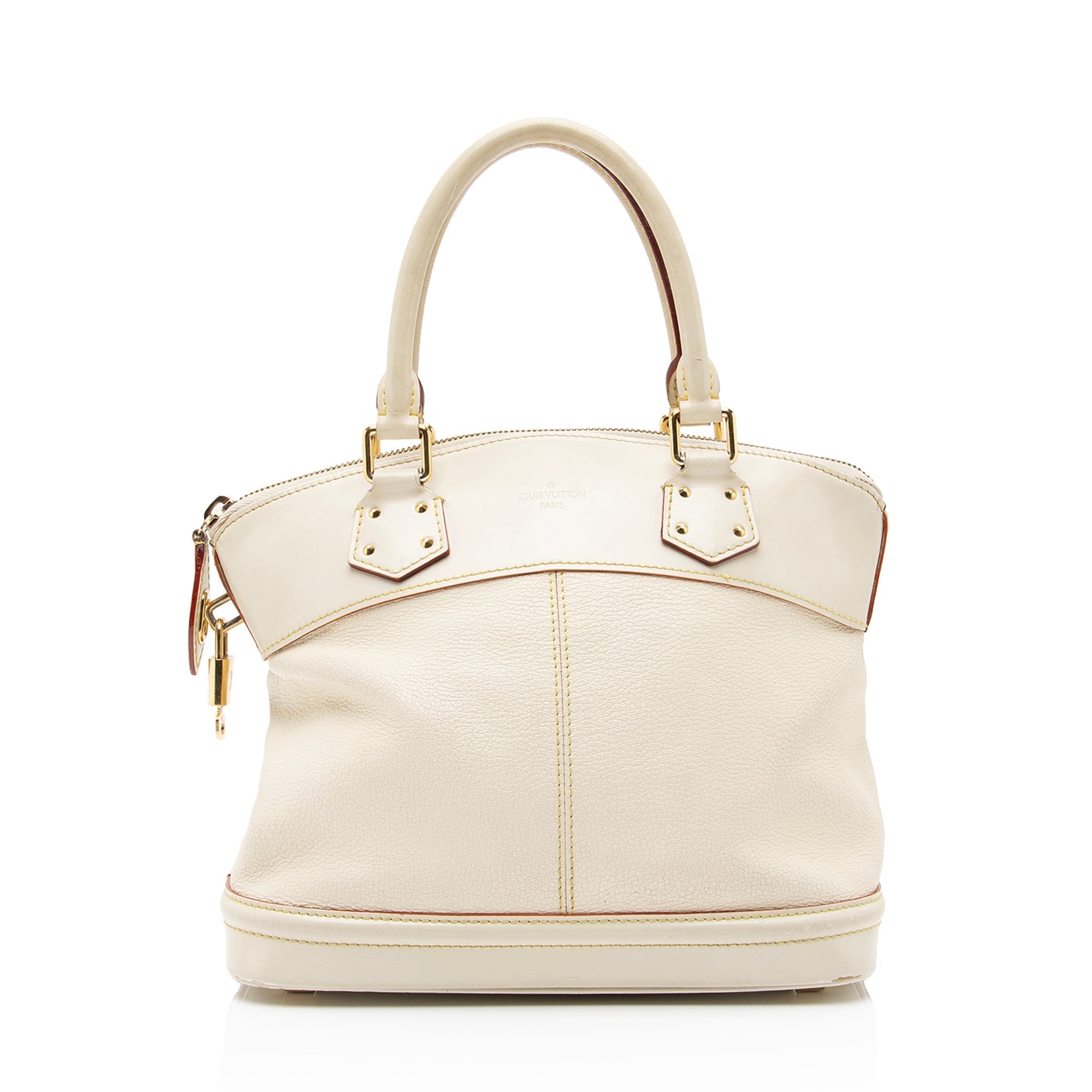 LO-LV bags 11191
