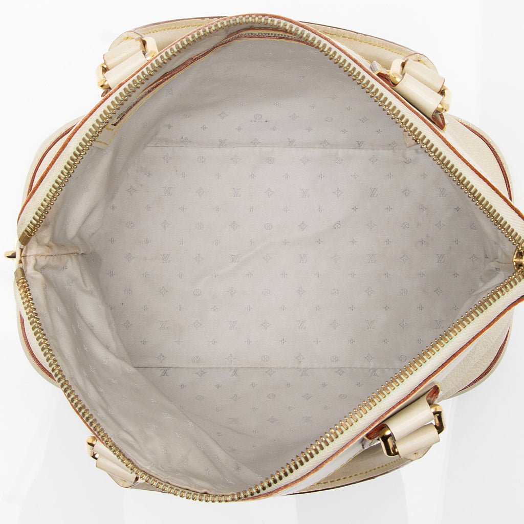 LO-LV bags 11191