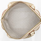LO-LV bags 11191