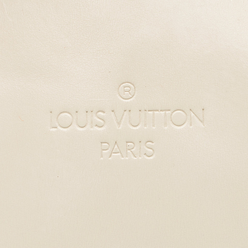 LO-LV bags 11191