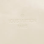 LO-LV bags 11191