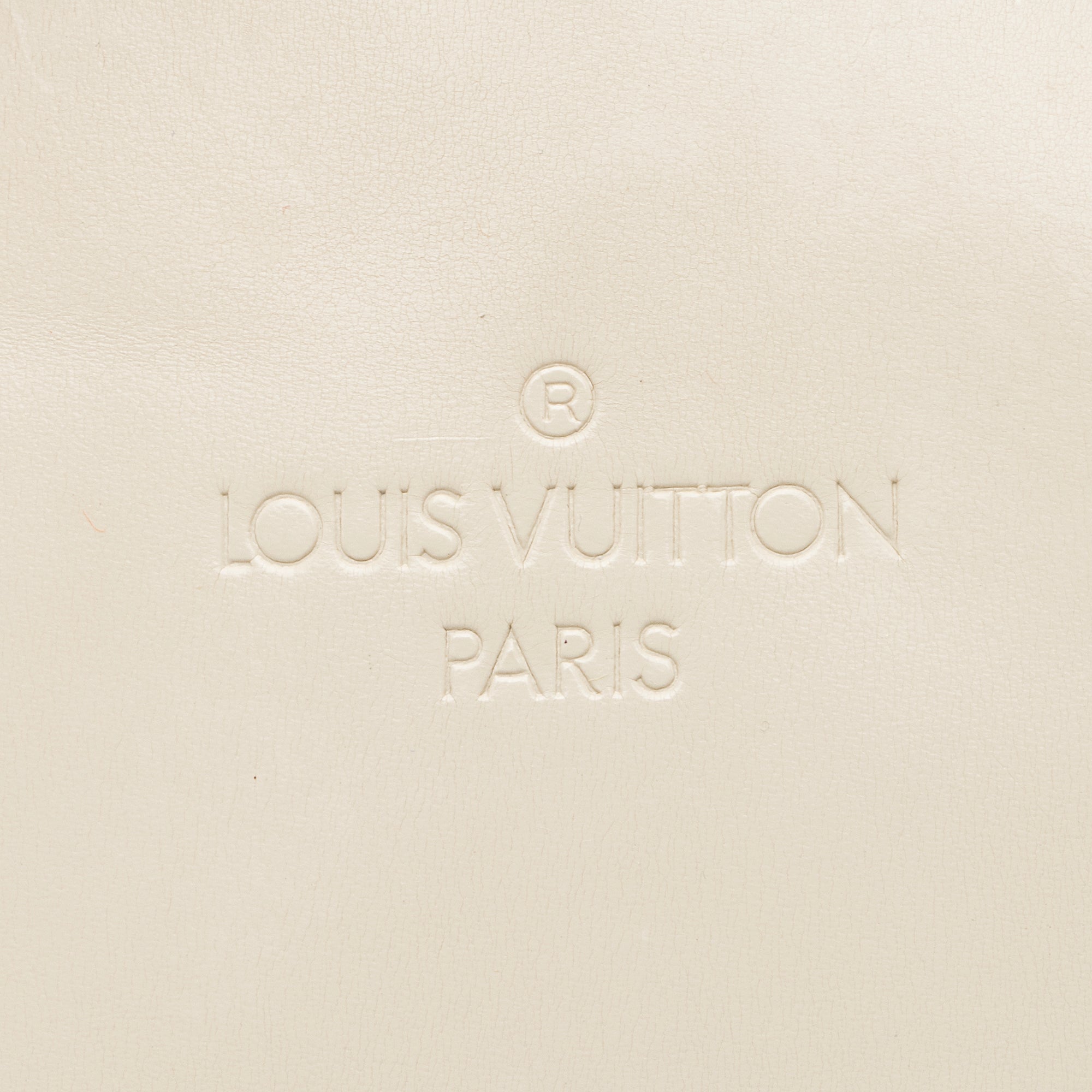 LO-LV bags 11191